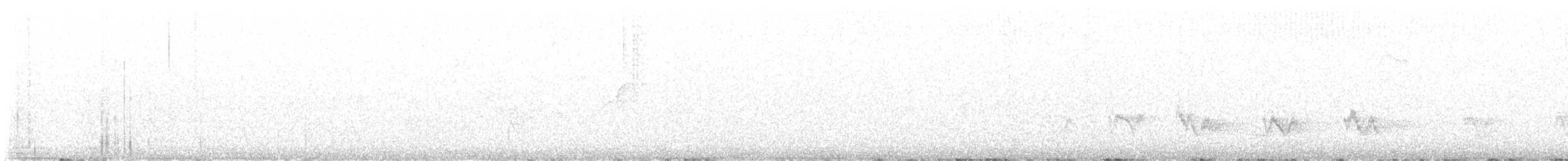 Піранга жовтогуза - ML638573170