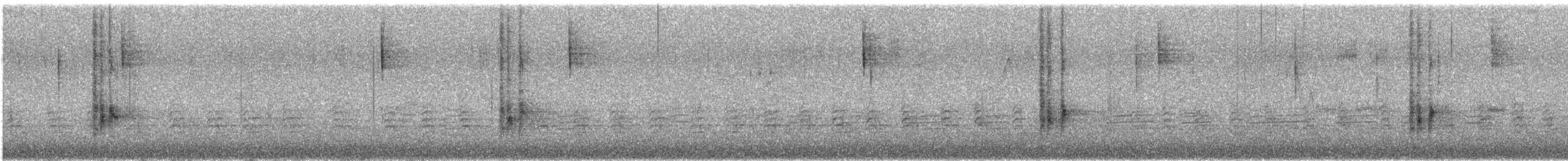Western Tanager - ML638573302