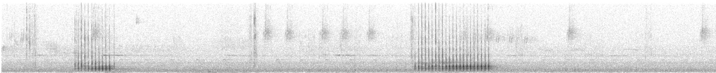 hvithodespett - ML638573359