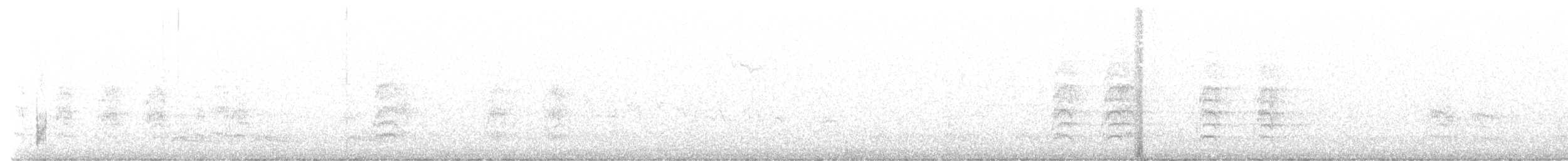 Nandaysittich - ML638573572