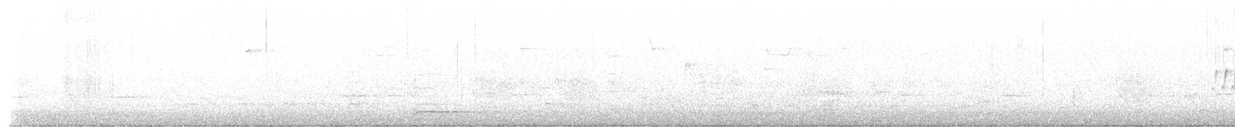 סבכון אורנים - ML638573657