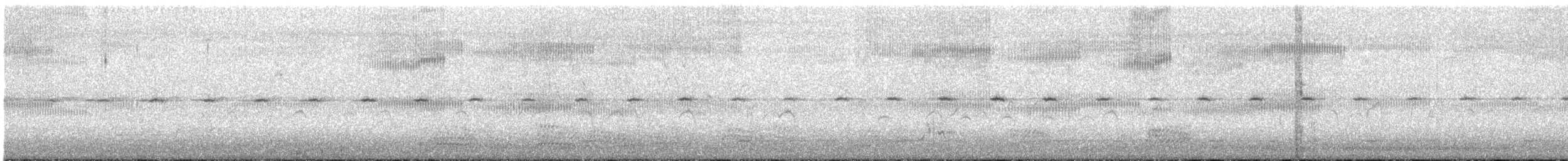 תפר - ML638573664