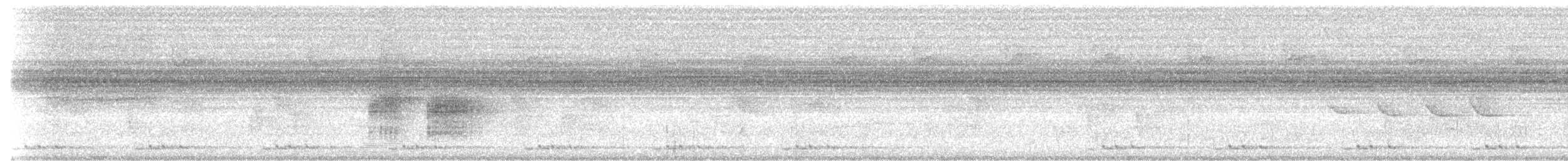 Pin-striped Tit-Babbler (Pin-striped) - ML638573673