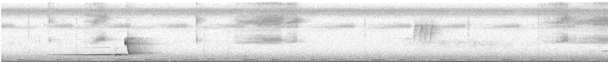Japanese Bush Warbler - ML638573684