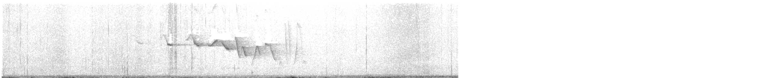 Louisiana Waterthrush - ML638573724