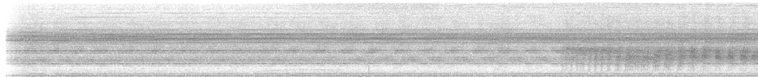 Solgun Arapbülbülü [pallidus grubu] - ML638573749