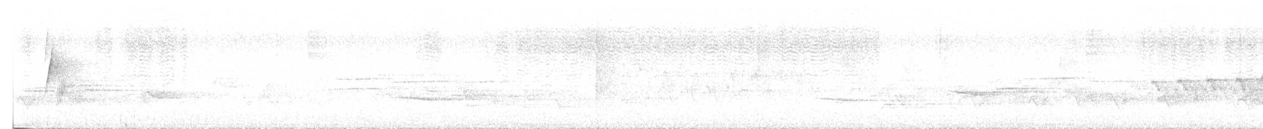 Hammond's Flycatcher - ML638573847
