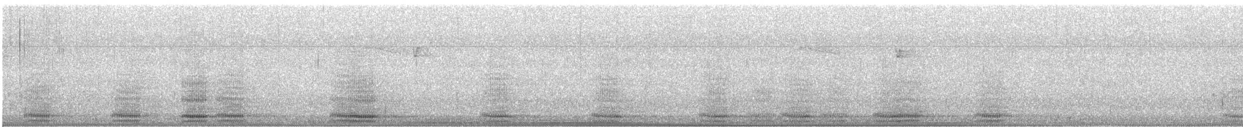 Common Raven - ML638573972