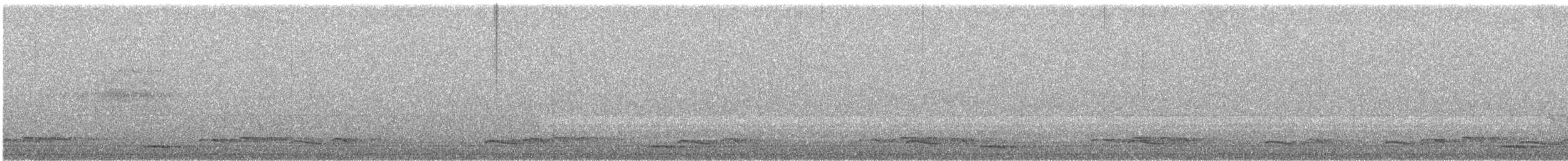 Northern Pygmy-Owl - ML638573991