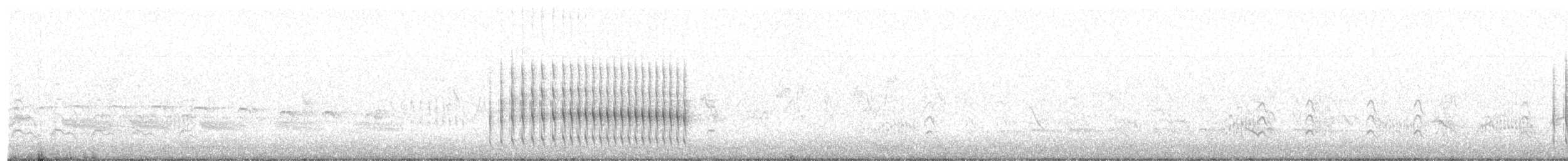 Yellow-chinned Spinetail - ML638574016