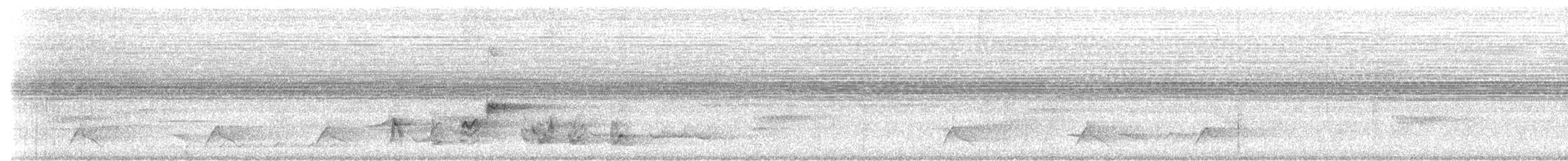 Stripe-throated Bulbul - ML638574135