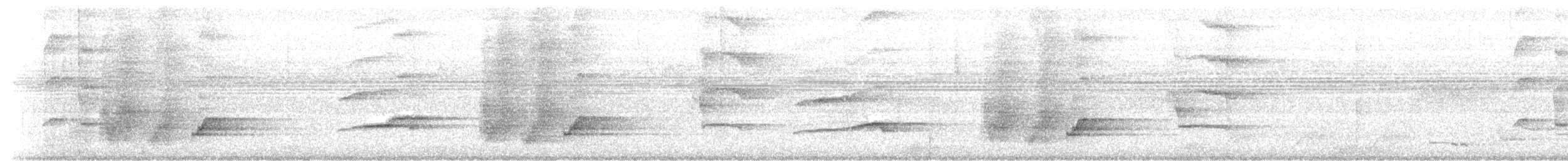Райский дронго - ML638574196