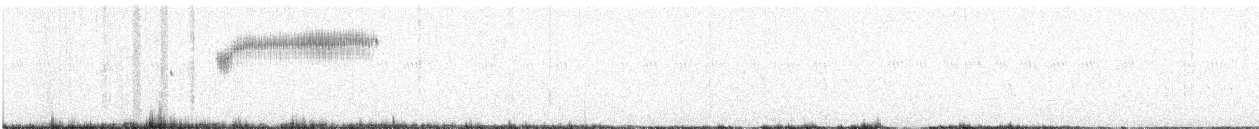 Grasshopper Sparrow - ML638574247