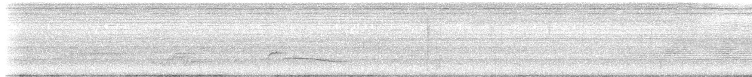 Scaly-crowned Babbler - ML638574504