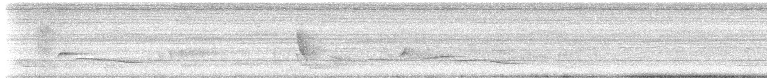 Scaly-crowned Babbler - ML638574507