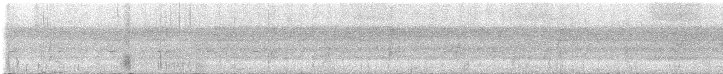 Ochre-bellied Flycatcher - ML638574516