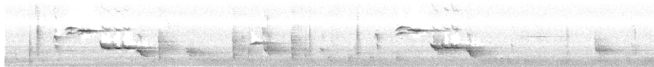 Acanthize de Tasmanie - ML638574632