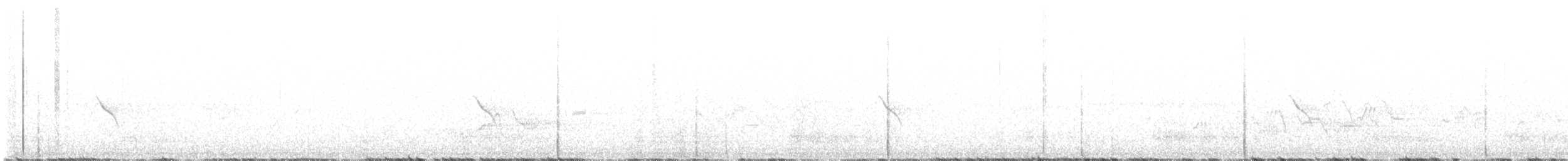 Evening Grosbeak (type 1) - ML638574794