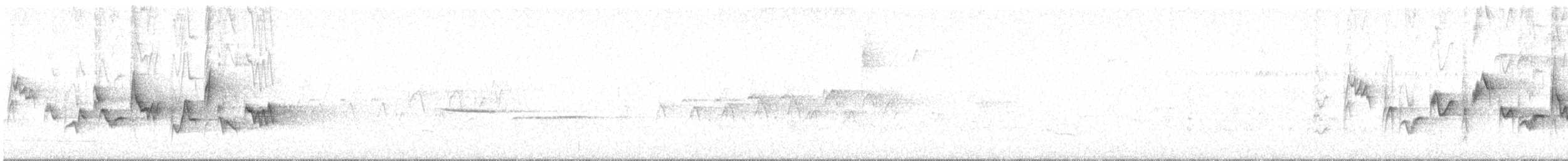 Western Warbling Vireo - ML638574810