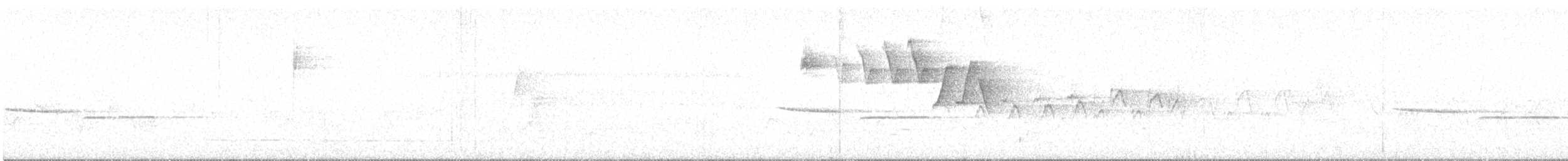 Goldwaldsänger - ML638574815