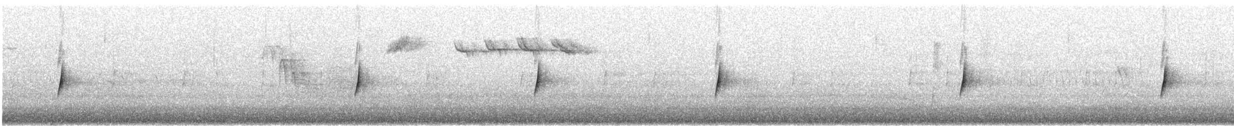 Dusky Flycatcher - ML638575062