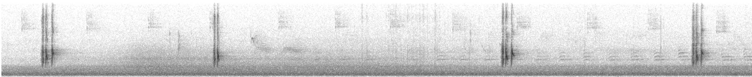 Western Tanager - ML638575085