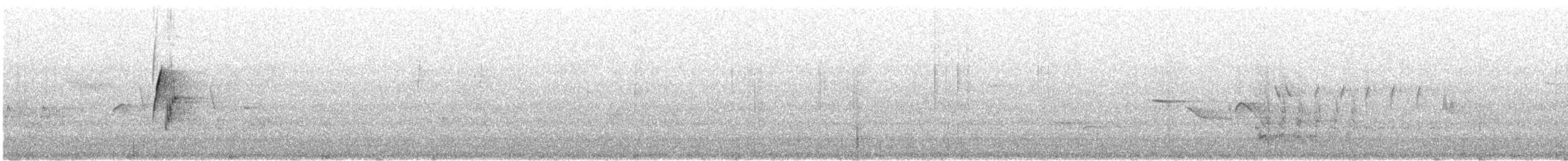Hammond's Flycatcher - ML638575100