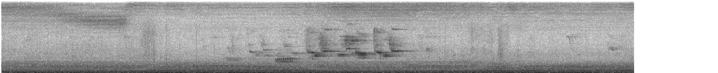 クビワムクドリ - ML638575162