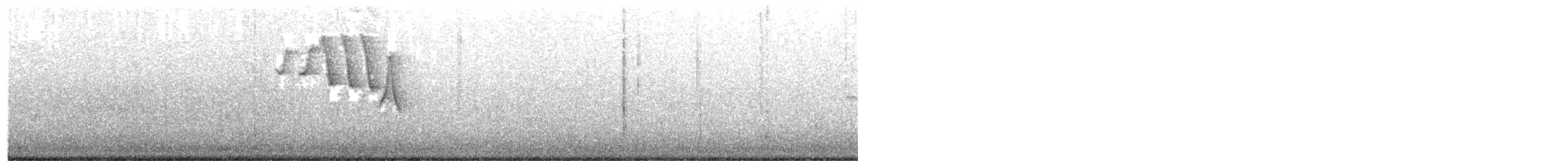 Goldwaldsänger - ML638575214