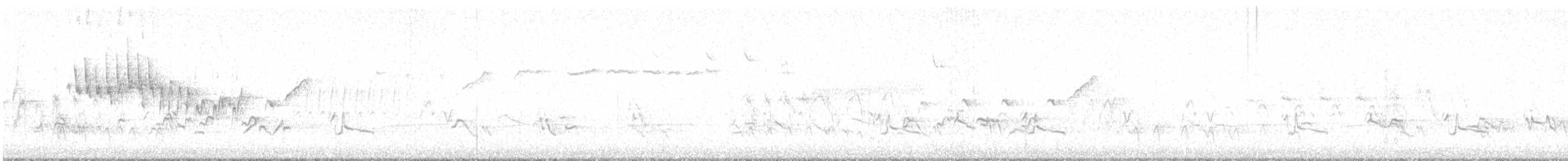 Orange-crowned Warbler - ML638575224