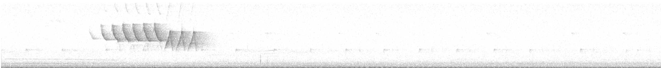 Nashville Warbler - ML638575225