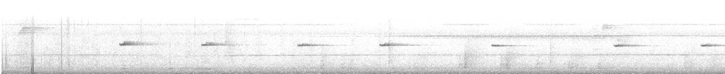 Sakhalin Leaf Warbler - ML638575446