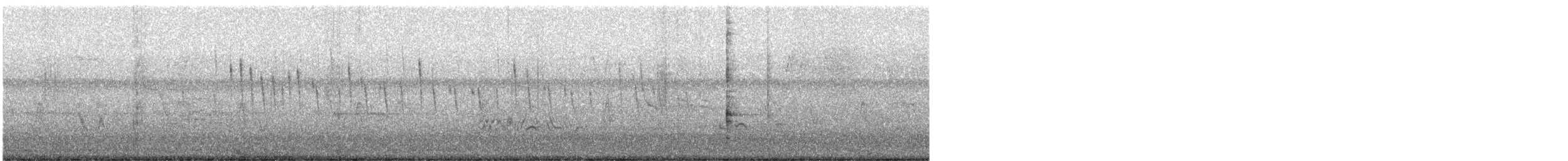 Chimney Swift - ML638575470