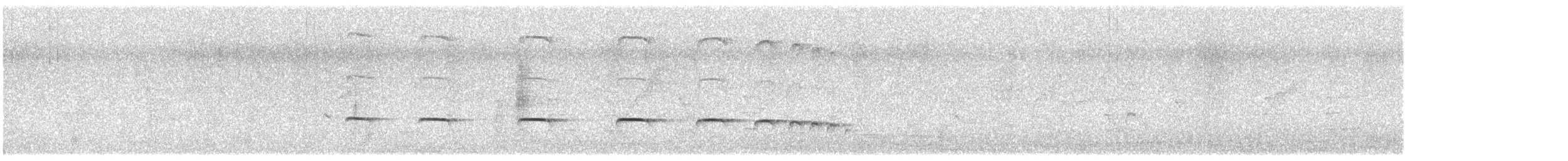 Plaintive Cuckoo - ML638576431