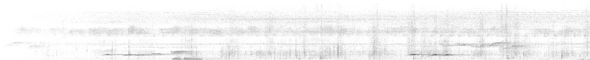 indiasigdtimal - ML638576748