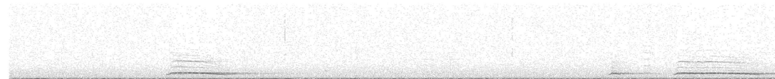 kattugle - ML638576768