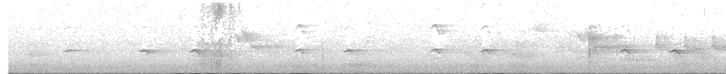 Red-breasted Flycatcher - ML638576843