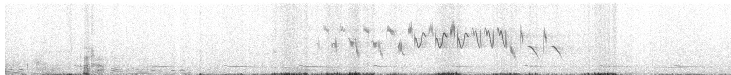 Olive-backed Pipit - ML638576933