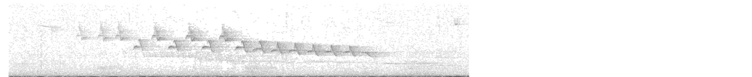 Red-breasted Flycatcher - ML638577037