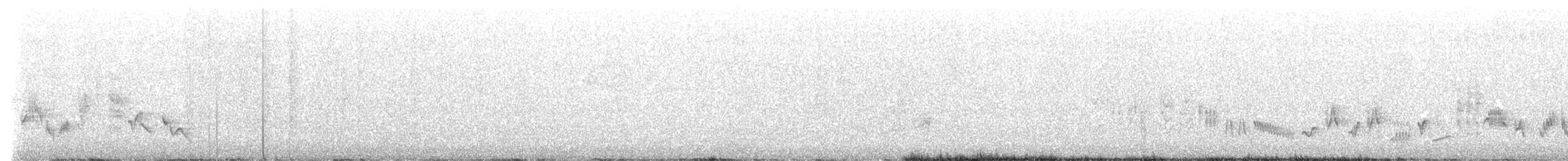 Garden Warbler - ML638577067