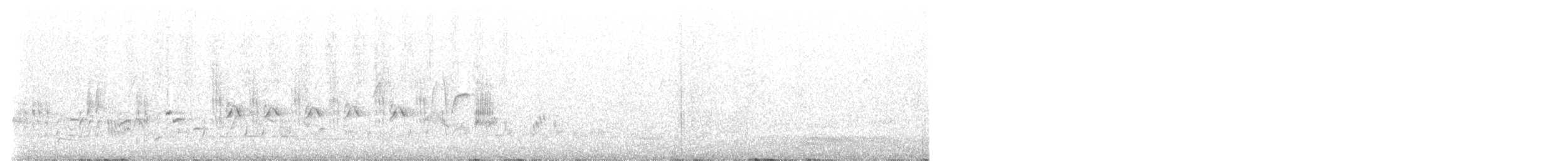 ウタイムシクイ - ML638577191