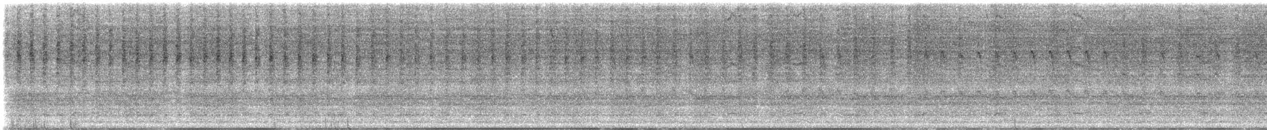 Chimney Swift - ML638577696