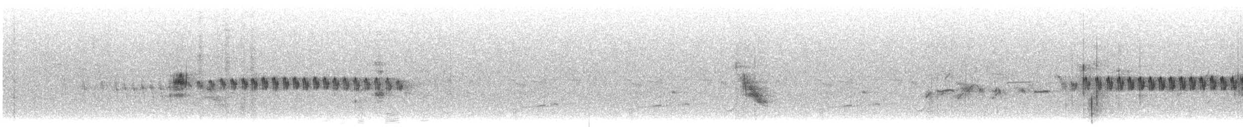 Cirl Bunting - ML638577954