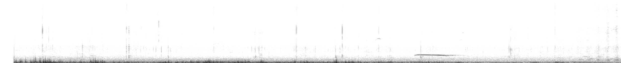 オオツチスドリ - ML638578026