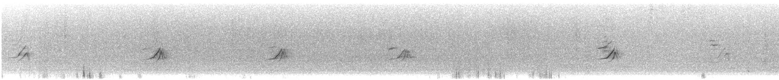 Rock Sparrow - ML638578218