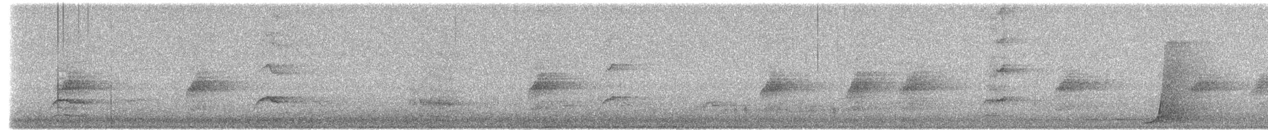 Australian Logrunner - ML638578412