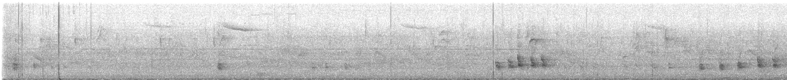 Taiwan Thrush - ML638578416