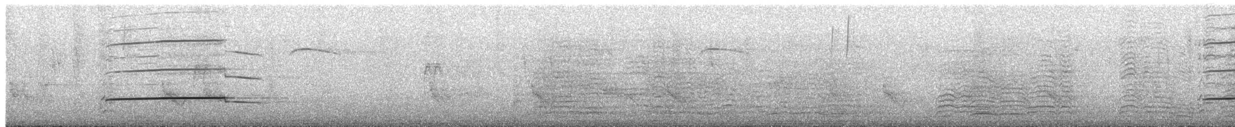 Gymnogène d'Afrique - ML638578421