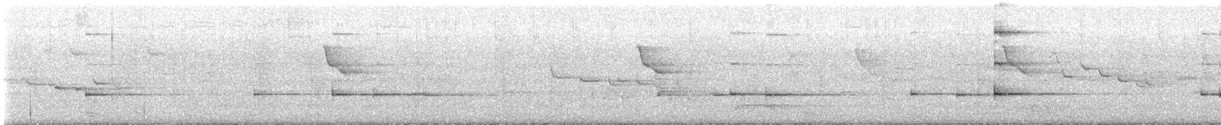 Bell Miner - ML638578442