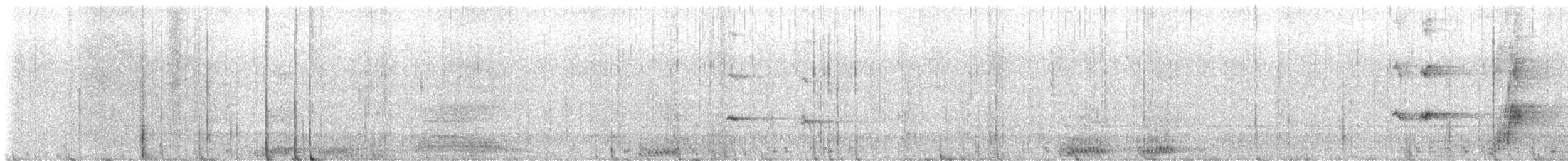 Albert's Lyrebird - ML638578450